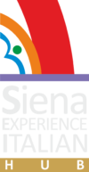 Siena Experience Italian