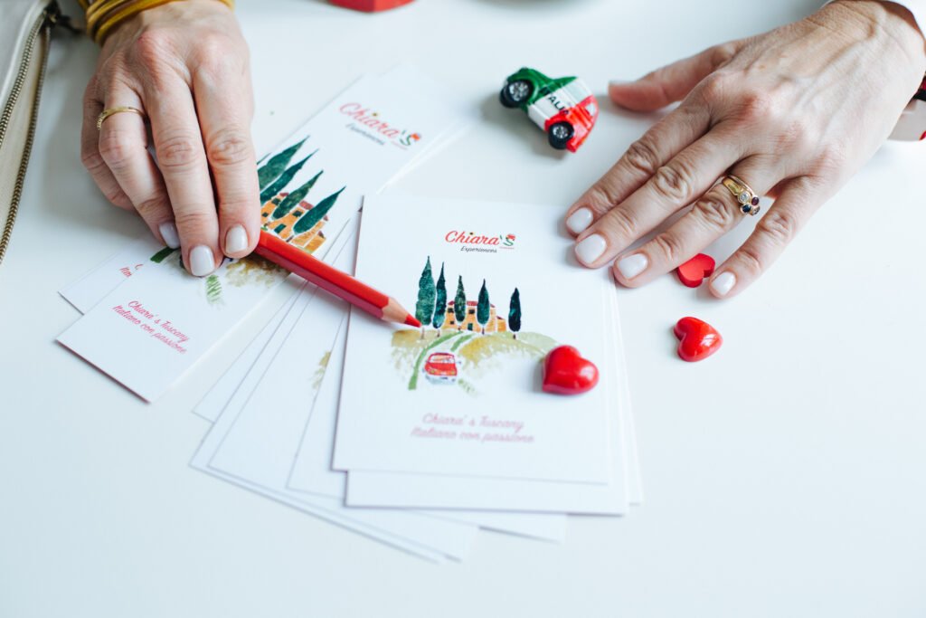 Learning & Traveling